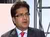 15 to 30 per cent return can be possible: Raamdeo Agarwal