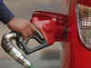 Petrol, diesel prices to be revised daily from today