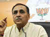 Gujarat government committed to improve living standards of poor: Vijay Rupani