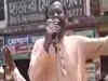 West Bengal: BJP leader mocks, ridicules CM Mamata Banerjee