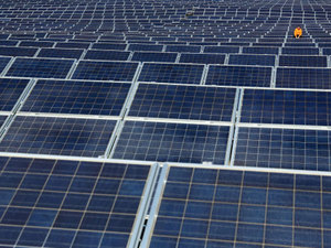 Tesla Opposes Solar Safeguard On Import Solar Cells And Panel Businesskorea