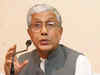 People’s faith in left parties intact, will do well in upcoming polls: Manik Sarkar