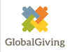 Crowd-funding platform GlobalGiving entering Indian market via partnership with Impact Guru