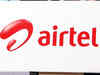 Airtel eyeing on consolidation to sail in African markets