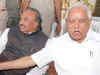 Karnataka unit infighting: BJP leaves warring leaders untouched, sidelines followers