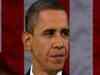 Barack Obama pushes for reforms in US