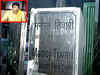 Delhi BJP chief Manoj Tiwari's house attacked, 2 arrested