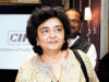 Zia Mody's mantra to balancing motherhood and a career: Adjust it; don’t overdo it