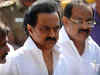 Centre favouring OPS faction with selective raids, selective arrests: Stalin