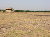 Agrarian crisis: Serious drought looms large over South India