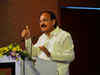 RERA makes home buyers the king, builders to benefit from buyers' confidence: Naidu