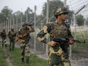 Army Jco Application Form, Troops Guarding The Border Line Retaliated Effectively The Officer Said, Army Jco Application Form