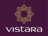 Vistara introduces fee-based priority service for Economy passengers
