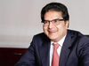 Buffett is underperforming big time for last 10 years: Raamdeo Agrawal, Motilal Oswal
