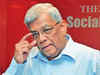 No logic behind low credit rating for India: Deepak Parekh