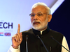 India never a better investment destination than today: PM Narendra Modi