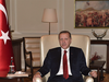 Turkey assures India of full support in fight against terror