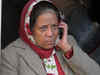 DA case against Virbhadra Singh: CM's wife withdraws plea from court