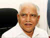 "Confusion" in party will end in 3 to 4 days: B S Yeddyurappa