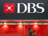 Sovereign Ratings Upgrade due despite weak government finances: DBS