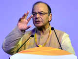 Army will give appropriate answer to Pak: Arun Jaitley