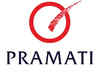 Pramati and IIIT-H join hands to foster startups