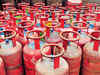 LPG price hiked by Rs 2, kerosene by 26 paisa