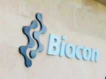 biocon-bccl