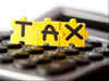 CBDT gets highest number of APA requests from US