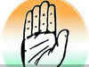 Congress to go it alone in Uttar Pradesh urban body polls
