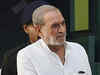Sajjan Kumar ruined my life: Ex-Congress councillor to Delhi High Court
