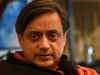 Passports could be applied from post offices shortly: Shashi Tharoor
