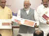 PM Modi releases commemorative stamp on 1000th birth anniversary of Sri Ramanujacharya