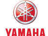 Yamaha sales up 7.66 per cent at 68,827 units in April