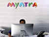 Myntra in talks with US fashion house Ralph Lauren for online exclusive deal in India