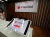 A Snapdeal board meet could end with a Flipkart deal
