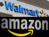 R&D key to Walmart's Amazon battle