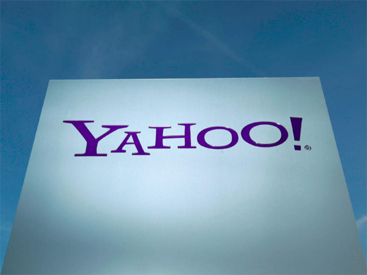 Yahoo Mail Latest News Videos Photos About Yahoo Mail The