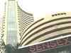 Nifty retreats from 5300; oil & gas, banks lead