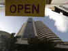 Sensex surges over 100 pts to reclaim 30K, Nifty above 9,300