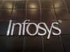 Infosys to hire 10,000 US workers in two years