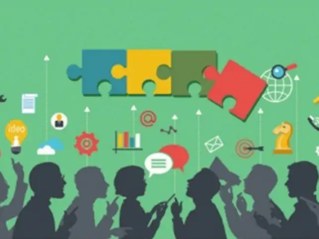 How To Meet Like Minded People How To Meet Like Minded People