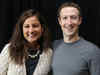 Mumbai entrepreneur Naiyya Saggi meets Zuckerberg, says Facebook founder is essentially an engineer