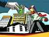 Realty stocks surge on implementation of RERA