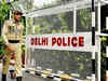 MP honeytrap case: Delhi Police arrest accused woman