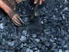 Coal India's production declines, sales grow in April