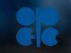 Opec may extend production cuts till end of next year