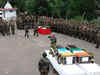 Forces expect more trouble in J&K but hurdles hold them back