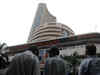 Sensex, Nifty50 pare all the gains to end flat