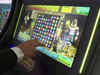 Las Vegas: Casinos bet on skill-based video game gambling